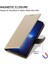 IPhone 13 Pro Max Vaka Darbeye Dayanıklı Kart Yuvaları Manyetik ile Uyumlu (Yurt Dışından) 5