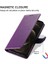 IPhone 11 Pro Max Vaka Günlük Kullanım Darbeye Dayanıklı Manyetik ile Uyumlu (Yurt Dışından) 4