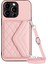 IPhone 13 Pro Max Yüksek Kaliteli Kickstand Fonksiyonu Için Uyumlu Kılıf (Yurt Dışından) 1