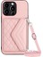 IPhone 14 Pro Yüksek Kaliteli Kickstand Fonksiyonu Için Uyumlu Durumda Benzersiz (Yurt Dışından) 3