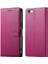 IPhone 7 Plus/8 Plus Kasa Kart Yuvaları Manyetik Kapatma Kullanımı ile Uyumlu (Yurt Dışından) 1