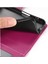IPhone 7 Plus/8 Plus Kasa Kart Yuvaları Manyetik Kapatma Kullanımı ile Uyumlu (Yurt Dışından) 5