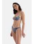 Multicolor Brazilian Bikini Alt 3