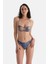 Multicolor Brazilian Bikini Alt 5