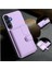 Galaxy A16 Yüksek Kaliteli Doğru Insizyon Benzersiz Fonksiyonu Için Kılıf (Yurt Dışından) 4