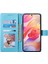 Galaxy A16 Darbeye Dayanıklı Günlük Kullanım Için Manyetik Kapatma Kartı (Yurt Dışından) 5