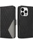 Kart Yuvası ile IPhone 14 Pro Max Iki Renk Ekleme Desenleri Için Kılıf ve (Yurt Dışından) 2