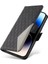 Kart Yuvası ile IPhone 14 Pro Max Iki Renk Ekleme Desenleri Için Kılıf ve (Yurt Dışından) 4