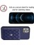 IPhone 12 Pro Max Kickstand Fonksiyonu Için Uyumlu Durumda Doğru Kesi (Yurt Dışından) 3