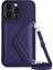 IPhone 13 Pro Max Yüksek Kaliteli Kickstand Fonksiyonu Için Uyumlu Kılıf (Yurt Dışından) 1