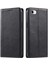 IPhone 6s Ince Cüzdan Kart Yuvaları Tutucu Pu Deri Manyetik Için Flip Case (Yurt Dışından) 1