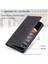 IPhone 6s Ince Cüzdan Kart Yuvaları Tutucu Pu Deri Manyetik Için Flip Case (Yurt Dışından) 2