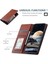 IPhone 6s Plus Kart Yuvaları Tutucu Pu Deri Manyetik Ince Için Flip Case (Yurt Dışından) 2