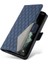 IPhone 11 Pro Max Şık Koruyucu Telefon Kılıfı Için Kılıf ile Iki Renk (Yurt Dışından) 4