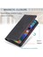 IPhone 15 Pro Max Kart Yuvaları Tutucu Pu Deri Ince Cüzdan Için Flip Case (Yurt Dışından) 5