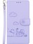 Redmi Not 11 Pro Için Flip Case Deri Cüzdan Kart Yuvası Tutucu (Yurt Dışından) 2