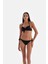 3002MM Kaplı Bikini Üstü 1