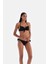 3002MM Kaplı Bikini Üstü 2