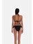 3002MM Kaplı Bikini Üstü 3