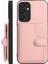 Galaxy A25 Yüksek Kaliteli Doğru Insizyon Kickstand Için Kılıf (Yurt Dışından) 2