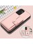 Galaxy A25 Yüksek Kaliteli Doğru Insizyon Kickstand Için Kılıf (Yurt Dışından) 4