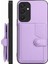 Galaxy A25 Yüksek Kaliteli Doğru Insizyon Kickstand Için Kılıf (Yurt Dışından) 1