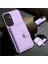 Galaxy A25 Yüksek Kaliteli Doğru Insizyon Kickstand Için Kılıf (Yurt Dışından) 5