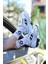 Kadın Sneaker Günlük Spor Ayakkabı 047 047 1