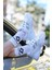 Kadın Sneaker Günlük Spor Ayakkabı 047 047 1