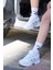 Kadın Sneaker Günlük Spor Ayakkabı 047 047 2