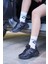 Kadın Sneaker Günlük Spor Ayakkabı 047 047 1