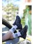 Kadın Sneaker Günlük Spor Ayakkabı 047 047 2