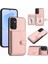 Galaxy A15 4g Kickstand Fonksiyonu Doğru Kesi Yüksek Için Durum (Yurt Dışından) 1