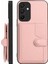Galaxy A15 4g Kickstand Fonksiyonu Doğru Kesi Yüksek Için Durum (Yurt Dışından) 2
