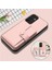 Galaxy A15 4g Kickstand Fonksiyonu Doğru Kesi Yüksek Için Durum (Yurt Dışından) 4