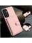 Galaxy A15 4g Kickstand Fonksiyonu Doğru Kesi Yüksek Için Durum (Yurt Dışından) 5