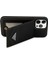 IPhone 13 Pro Slim Case Kickstand Rfıd Engelleme Manyetik ile Uyumlu (Yurt Dışından) 4
