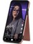 IPhone X/xs Slim Case Pu Deri Rfıd Engelleme Koruyucu ile Uyumlu (Yurt Dışından) 2