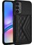 Galaxy A05S 4g Yüksek Kaliteli Doğru Kesi Için Uyumlu Kılıf (Yurt Dışından) 1