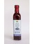 Yaban Mersini Sirkesi 500ml 1