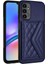 Galaxy A05S 4g Yüksek Kaliteli Doğru Kesi Için Uyumlu Kılıf (Yurt Dışından) 1