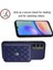 Galaxy A05S 4g Yüksek Kaliteli Doğru Kesi Için Uyumlu Kılıf (Yurt Dışından) 4