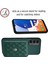 % Galaxy A15 Benzersiz Doğru Insizyon Yüksek Için Uyumlu Kılıf (Yurt Dışından) 4