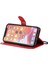 Kart Yuvası Tasarımı Ince IPhone 11 Pro Dayanıklı Hafif Için Flip Case (Yurt Dışından) 3