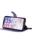 Kart Yuvası Tasarımı Ince ile IPhone X/xs Dayanıklı Hafif Flip Case (Yurt Dışından) 2