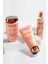 Spray Fluidissime Isıya Karşı Koruyan ve Pürüzsüzlük Veren Elektriklenme Karşıtı Sprey 150ML 3