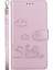 Iphone 12 Için Flip Case Pro Max Kart Yuvası Tutucu Kickstand Deri Cüzdan (Yurt Dışından) 4