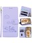Iphone 12 Için Flip Case Pro Max Kart Yuvası Tutucu Kickstand Deri Cüzdan (Yurt Dışından) 1
