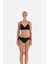 3004MM Bralet 1