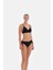 3004MM Bralet 2